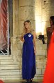 Miss Sicilia 2014 Noto Elegante (15)